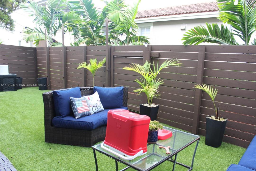 8415 NW 108th Pl, Doral, Floride 33178, États-Unis