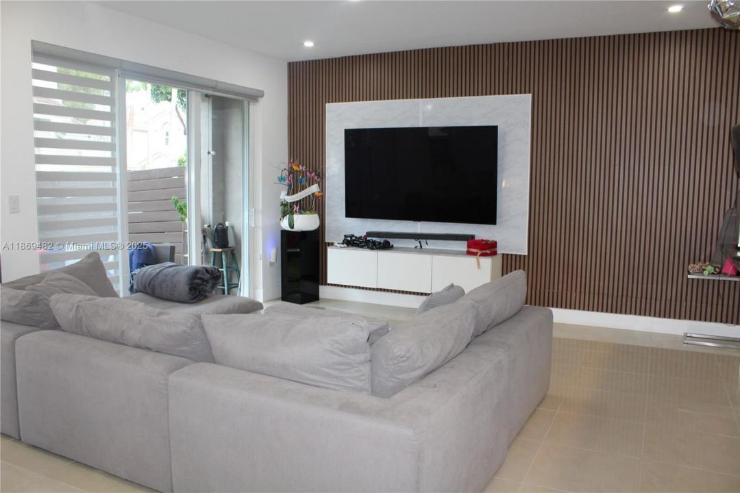8415 NW 108th Pl, Doral, Floride 33178, États-Unis
