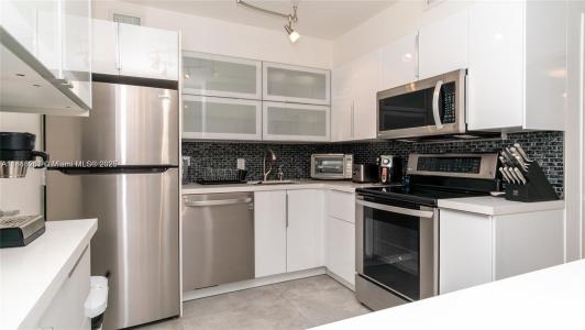 5161 Collins Ave 811, Miami Beach, Florida 33140, USA