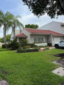 10000 NW 43rd Ter 10000, Doral, Florida 33178, USA