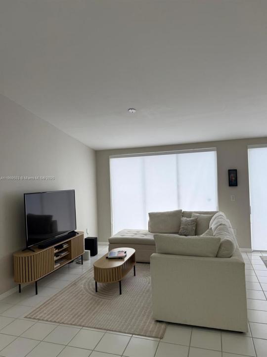 10000 NW 43rd Ter 10000, Doral, Floride 33178, États-Unis