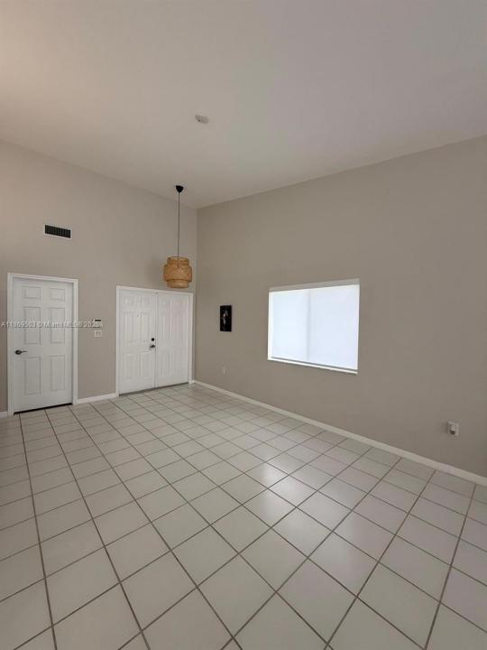 10000 NW 43rd Ter 10000, Doral, Floride 33178, États-Unis