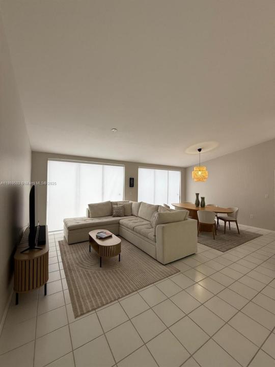 10000 NW 43rd Ter 10000, Doral, Floride 33178, États-Unis