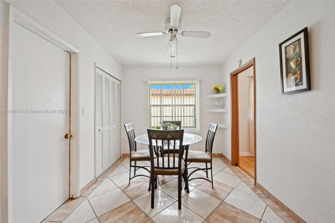 791 SW 49th Ter, Margate, Florida 33068