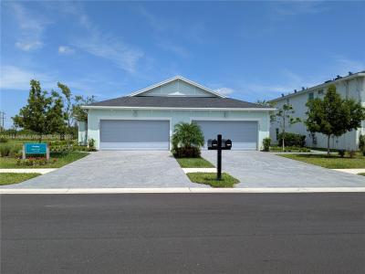 19697 Whispering Creek Rd 19697, Loxahatchee, Florida 33470