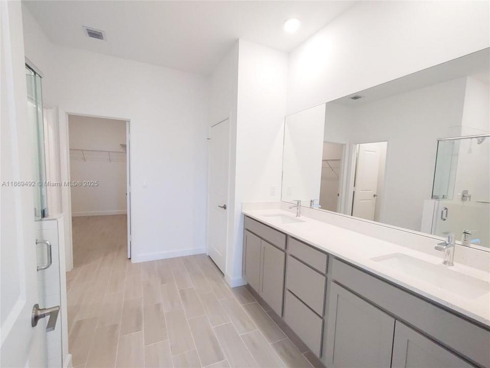 19697 Whispering Creek Rd 19697, Loxahatchee, Florida 33470, Estados Unidos