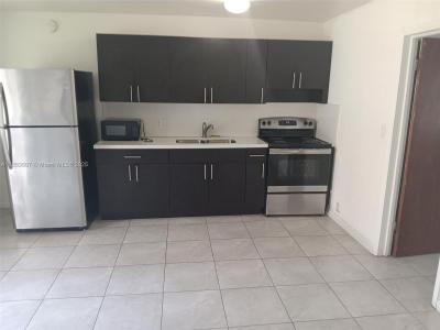2334 Grant St 2336, Hollywood, Florida 33020, USA