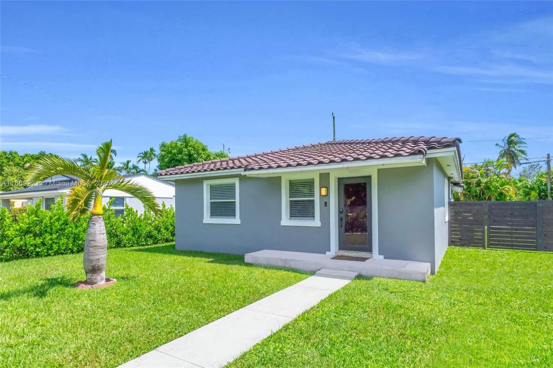6490 SW 37th St, Miami, Florida 33155, HOA KỲ
