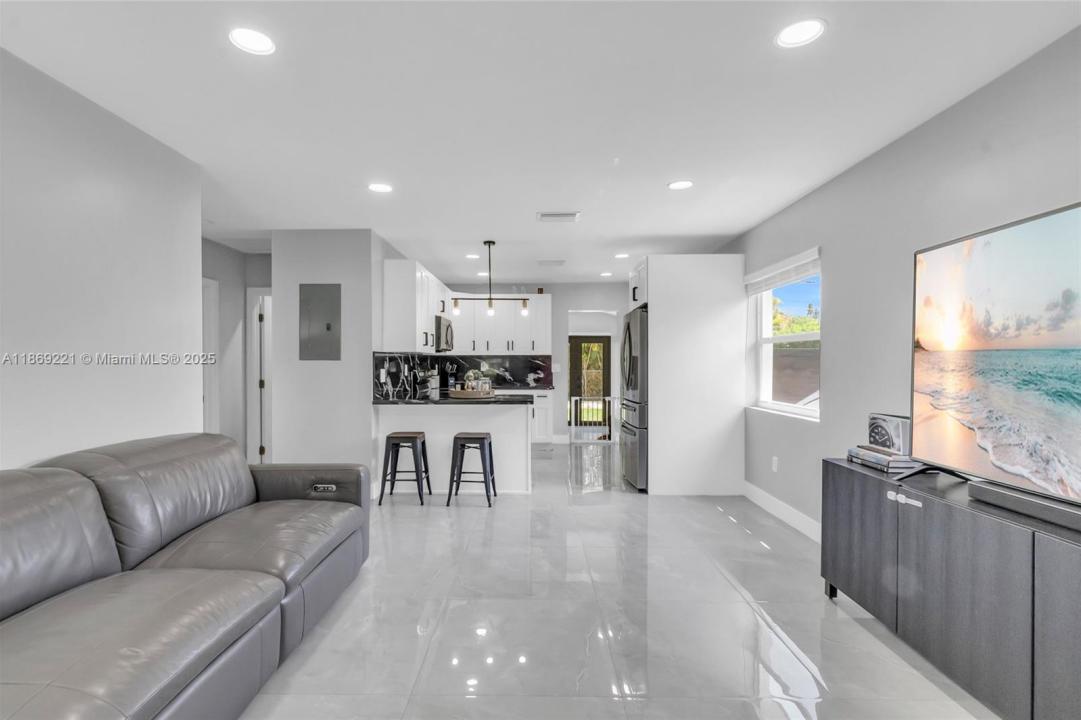 6490 SW 37th St, Miami, Florida 33155, HOA KỲ