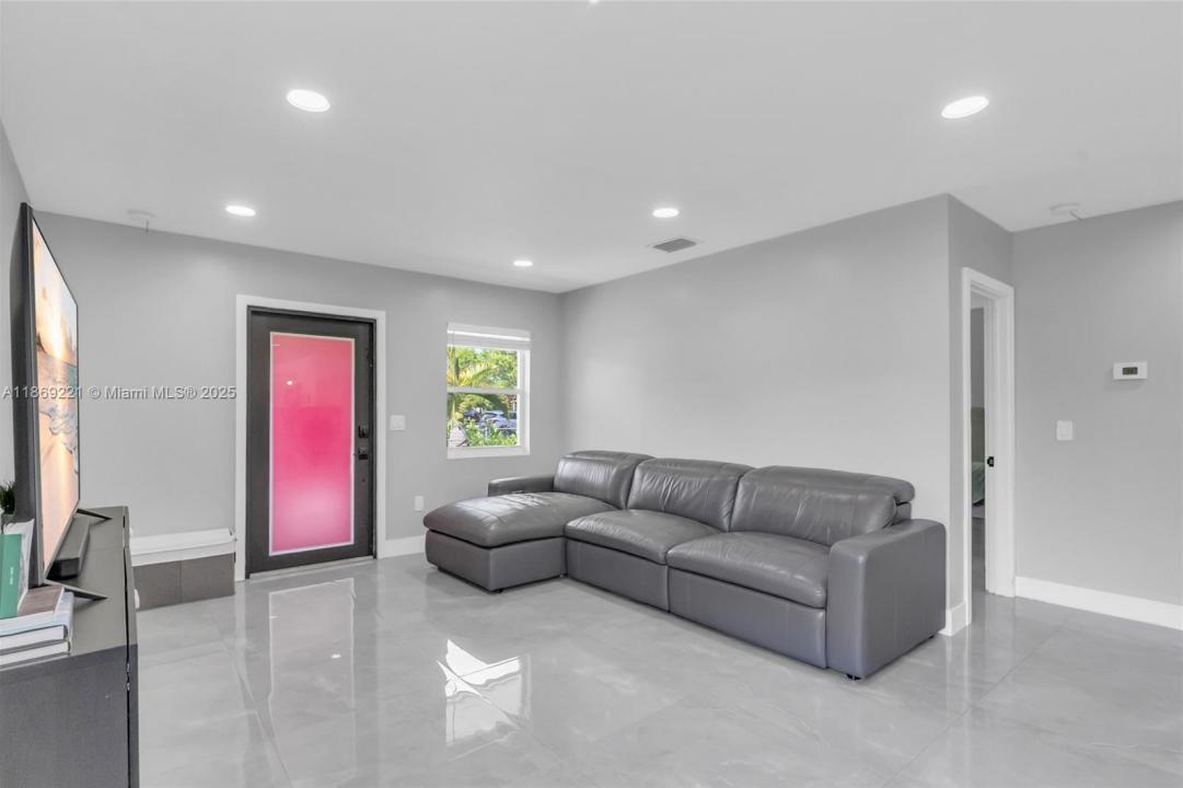 6490 SW 37th St, Miami, Florida 33155, HOA KỲ