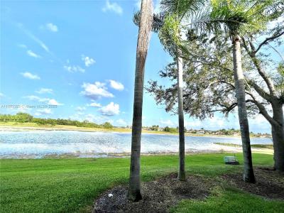 1816 Salerno Cir, Weston, Florida 33327, USA