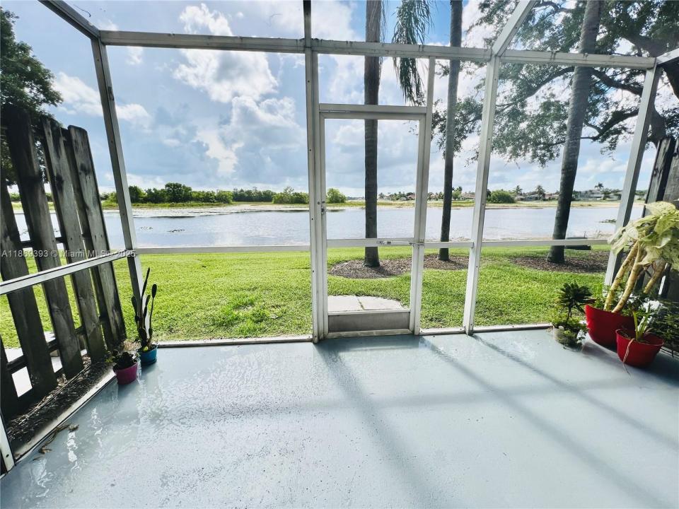 1816 Salerno Cir, Weston, Флорида 33327, Соединенные Штаты