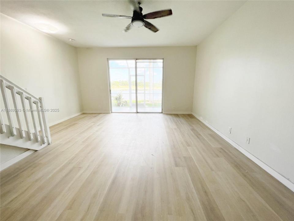 1816 Salerno Cir, Weston, Флорида 33327, Соединенные Штаты