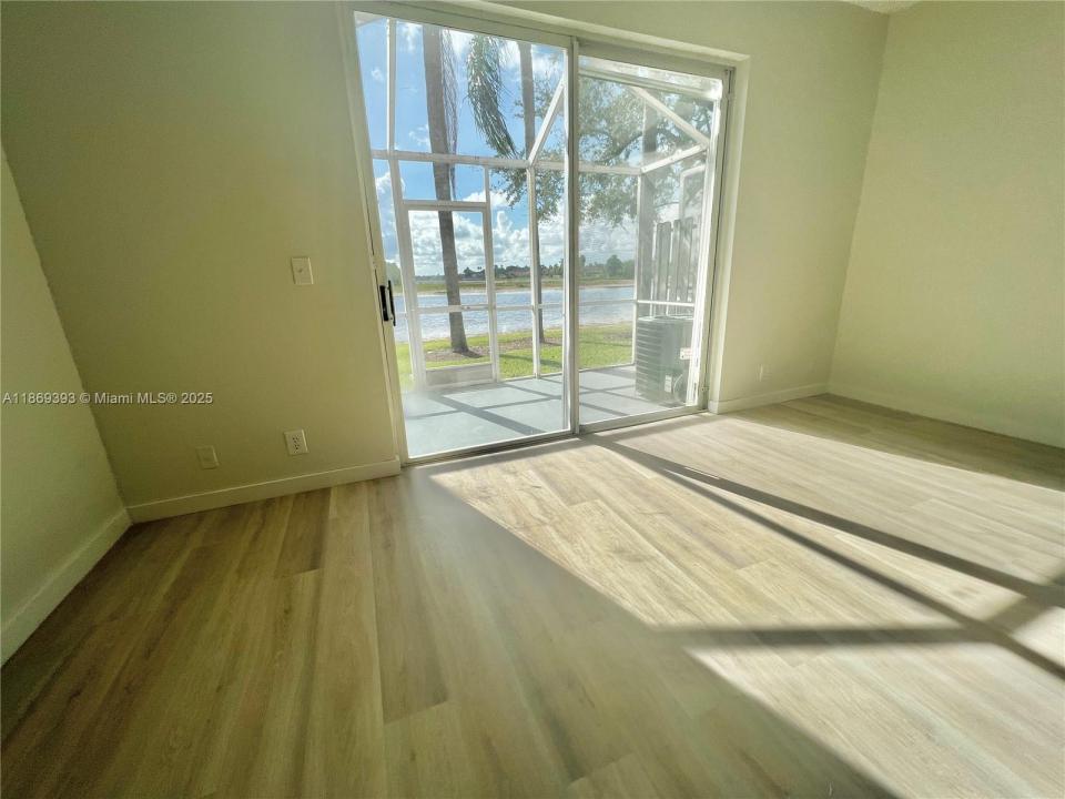 1816 Salerno Cir, Weston, Флорида 33327, Соединенные Штаты