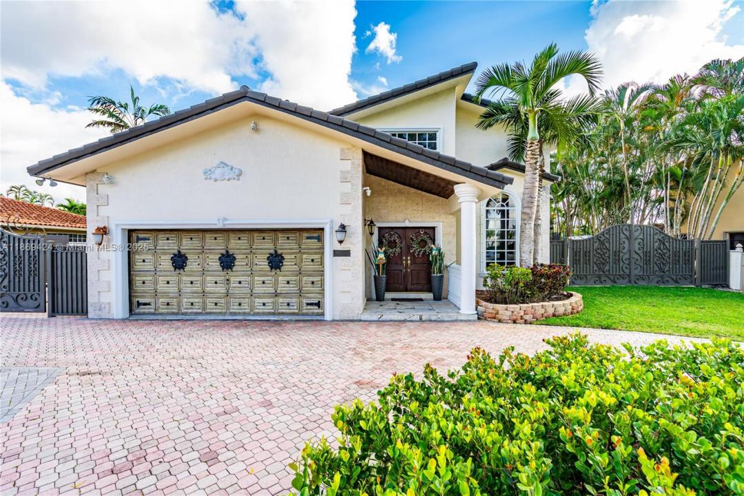 10298 NW 130th St, Hialeah Gardens, Flórida 33018, Estados Unidos