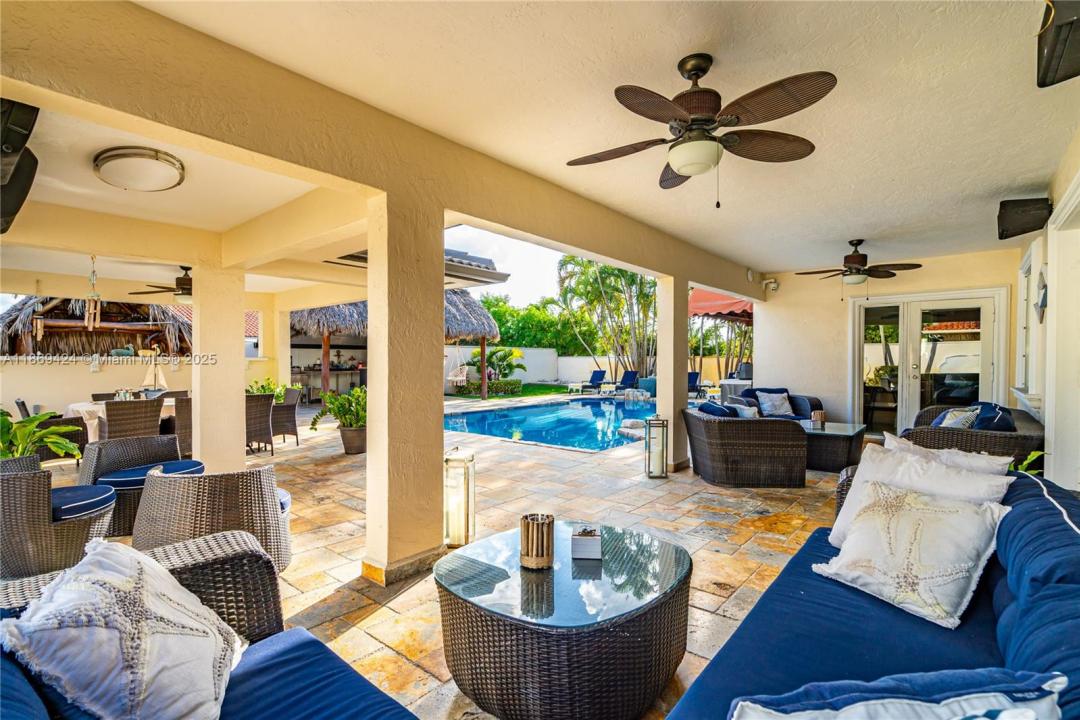 10298 NW 130th St, Hialeah Gardens, Flórida 33018, Estados Unidos
