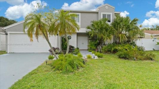 18701 Shauna Manor Dr 18701, Boca Raton, Florida 33496, USA