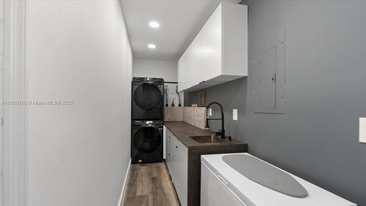 18701 Shauna Manor Dr 18701, Boca Raton, Florida 33496, Estados Unidos