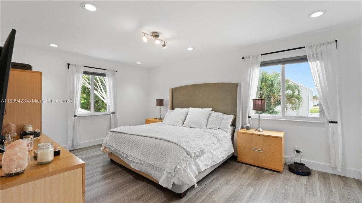 18701 Shauna Manor Dr 18701, Boca Raton, Florida 33496, Estados Unidos