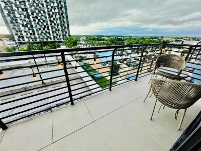5350 NW 84th Ave 610, Doral, Florida 33166, USA
