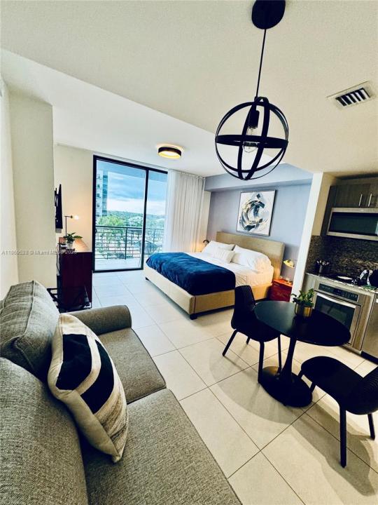 5350 NW 84th Ave 610, Doral, Floride 33166, États-Unis