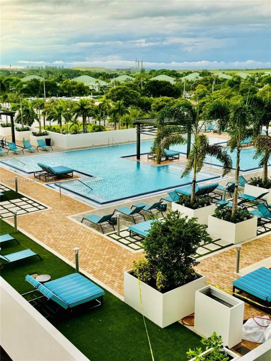 5350 NW 84th Ave 610, Doral, Floride 33166, États-Unis