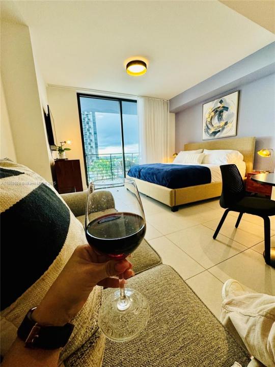 5350 NW 84th Ave 610, Doral, Floride 33166, États-Unis