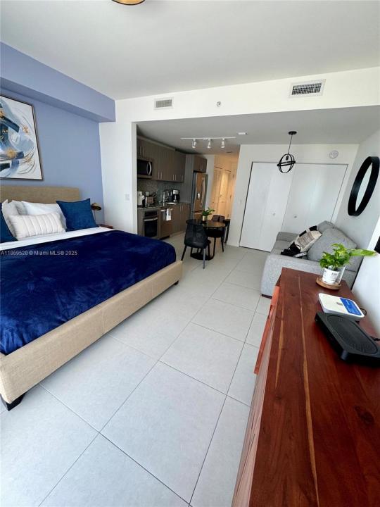 5350 NW 84th Ave 610, Doral, Floride 33166, États-Unis