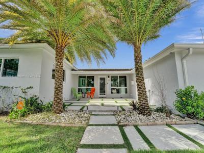 Fort Lauderdale, Florida 33315, USA
