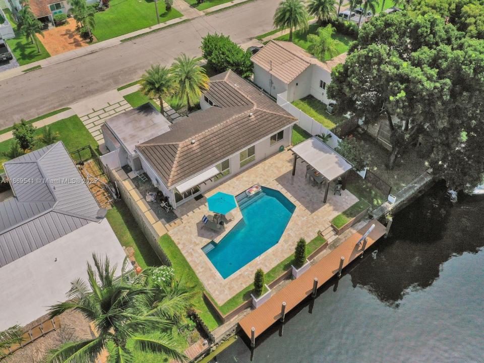 Fort Lauderdale, Florida 33315, Estados Unidos