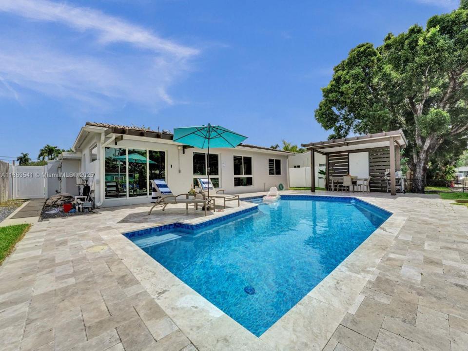 Fort Lauderdale, Florida 33315, Estados Unidos