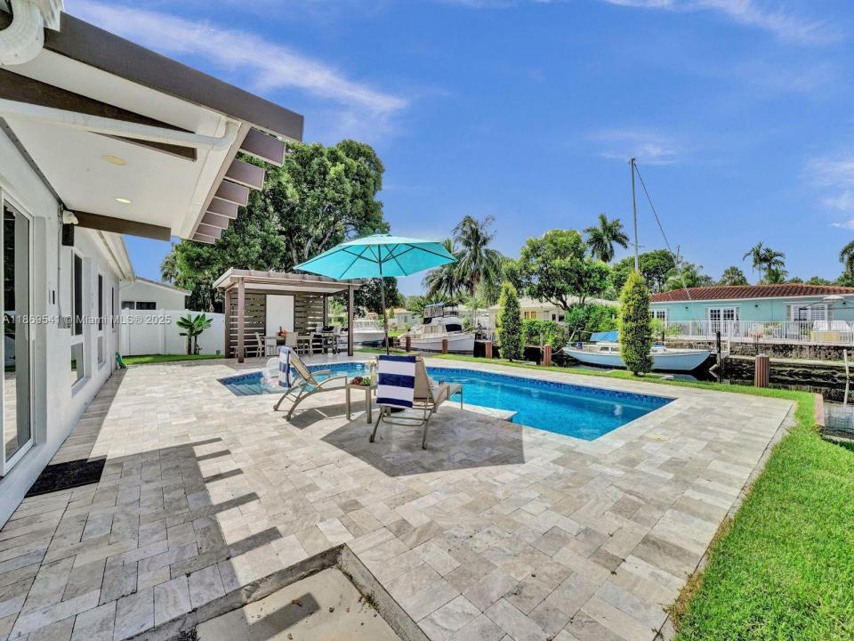 Fort Lauderdale, Florida 33315, Estados Unidos
