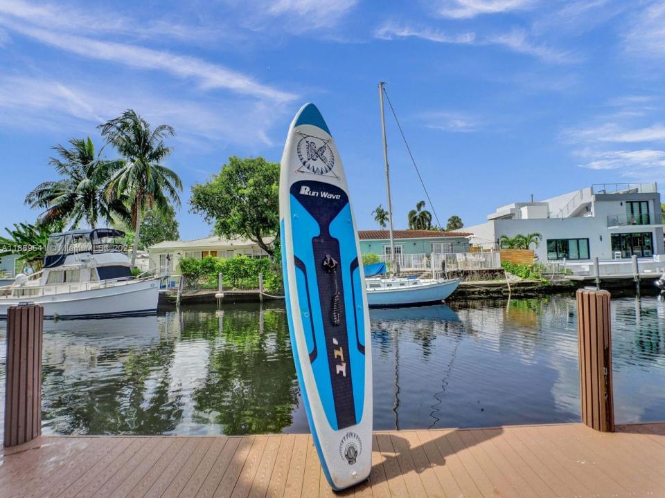 Fort Lauderdale, Florida 33315, Estados Unidos