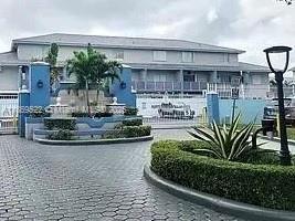 8390 NW 103rd St 205H, Hialeah Gardens, Florida 33016, HOA KỲ