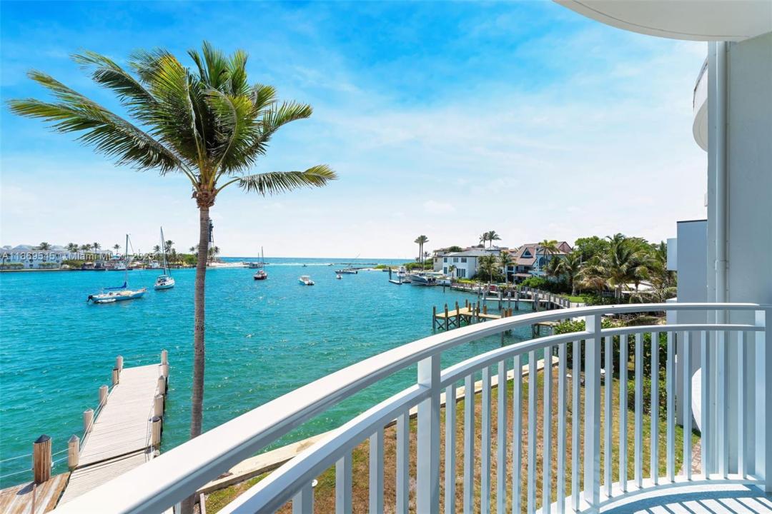 2508 Bay Dr 305, Pompano Beach, Florida 33062, Estados Unidos