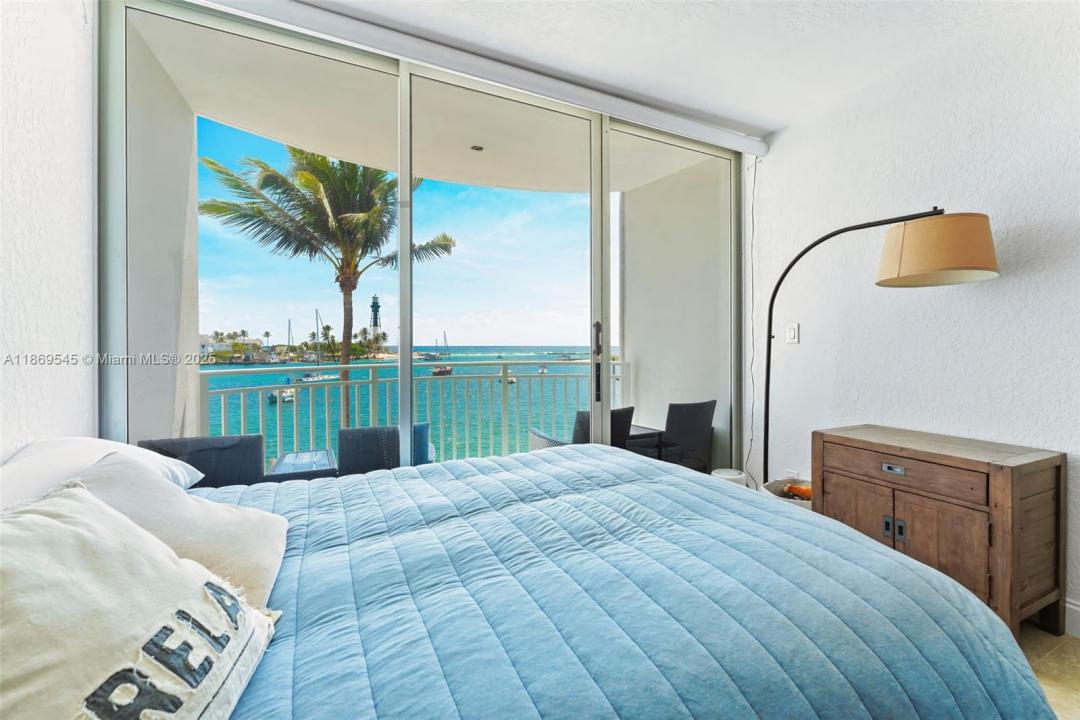 2508 Bay Dr 305, Pompano Beach, Florida 33062, Estados Unidos