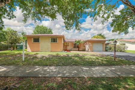 10420 SW 102nd Ave, Miami, Florida 33176, USA