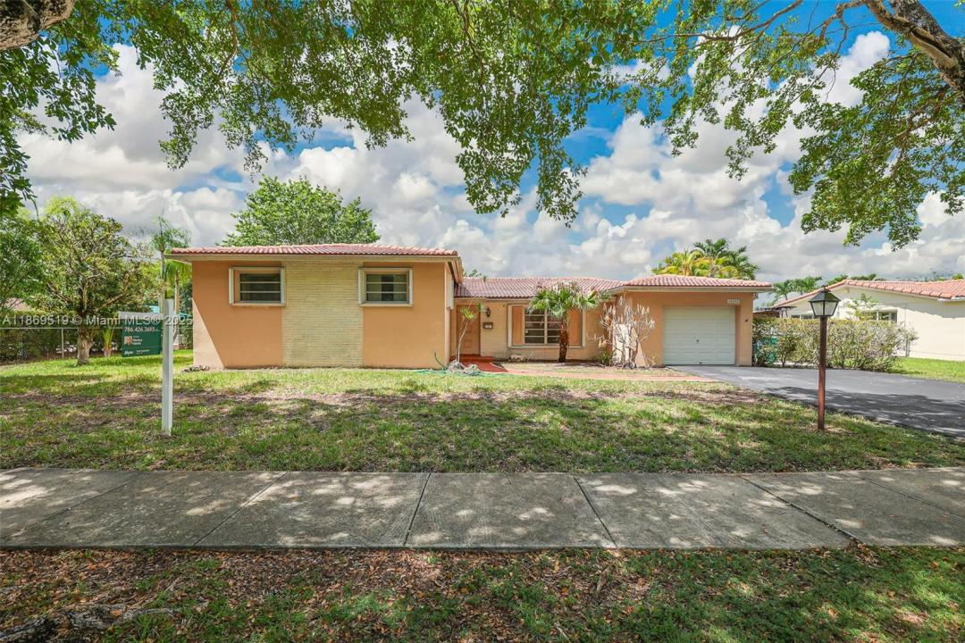10420 SW 102nd Ave, Miami, Floride 33176, États-Unis