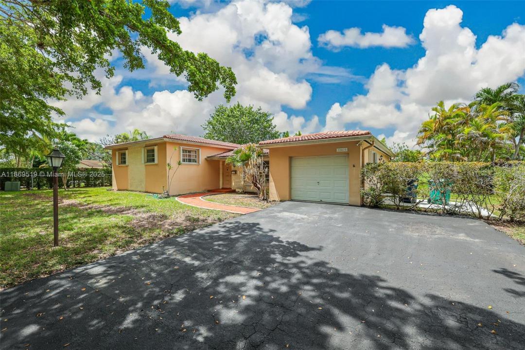 10420 SW 102nd Ave, Miami, Floride 33176, États-Unis