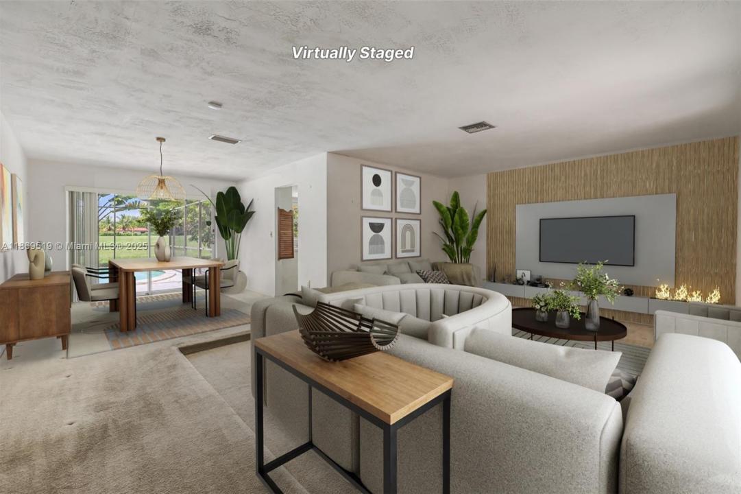 10420 SW 102nd Ave, Miami, Floride 33176, États-Unis