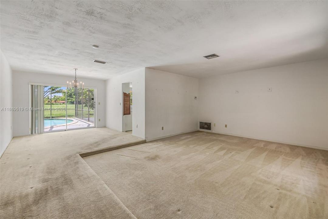 10420 SW 102nd Ave, Miami, Floride 33176, États-Unis