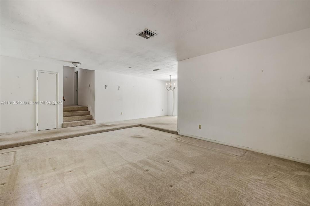 10420 SW 102nd Ave, Miami, Floride 33176, États-Unis