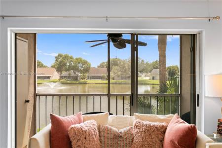 13791 Oneida Dr F2, Delray Beach, Florida 33446, USA