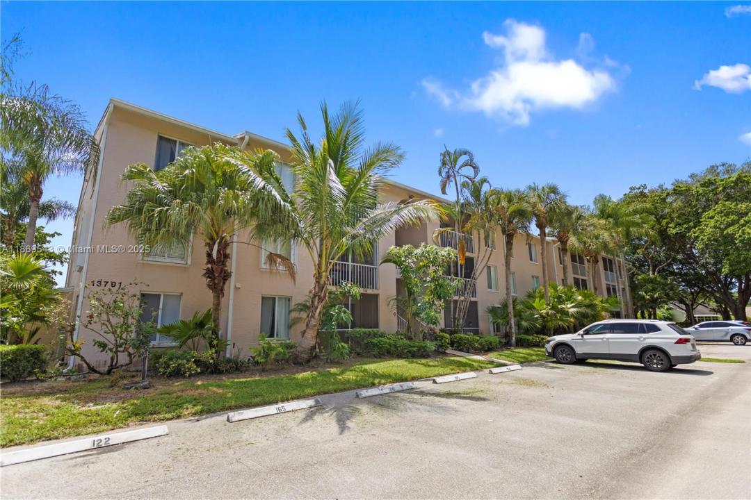 13791 Oneida Dr F2, Delray Beach, 佛罗里达州 33446, 美国
