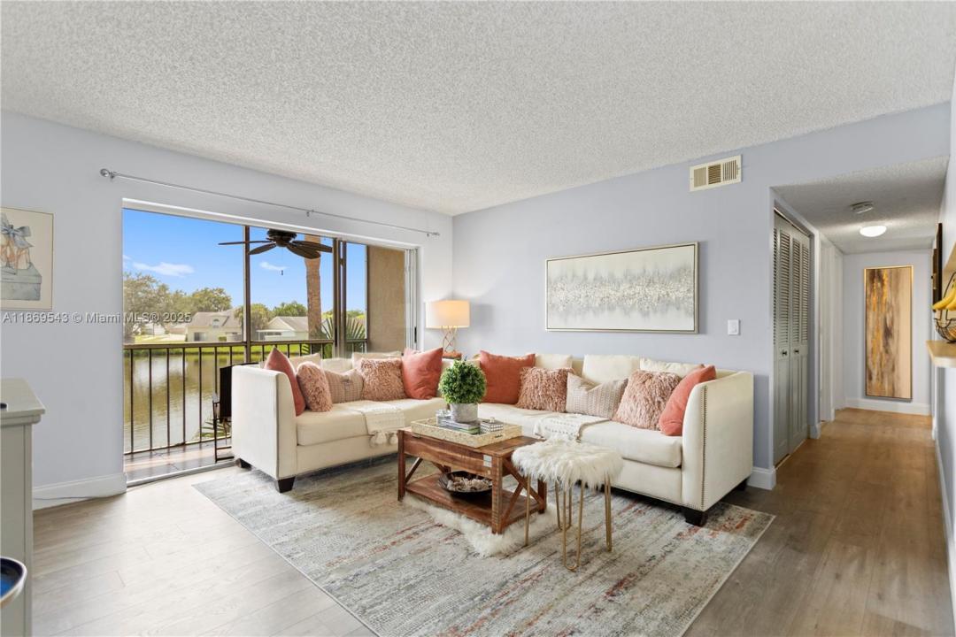 13791 Oneida Dr F2, Delray Beach, 佛罗里达州 33446, 美国