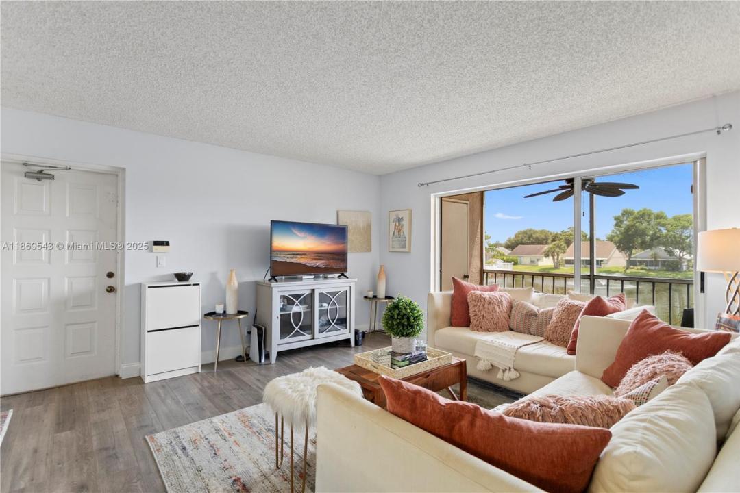 13791 Oneida Dr F2, Delray Beach, 佛罗里达州 33446, 美国