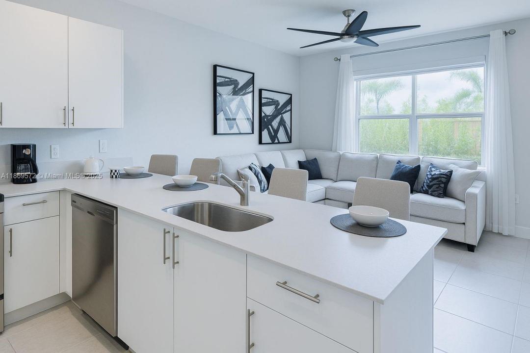 35714 SW 178th Ct 0, Homestead, فلوريدا 33034, الولايات المتحدة