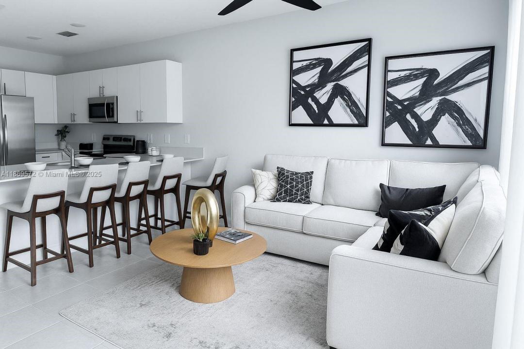 35714 SW 178th Ct 0, Homestead, فلوريدا 33034, الولايات المتحدة