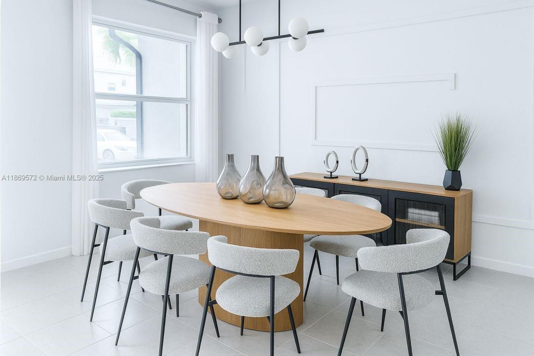 35714 SW 178th Ct 0, Homestead, فلوريدا 33034, الولايات المتحدة