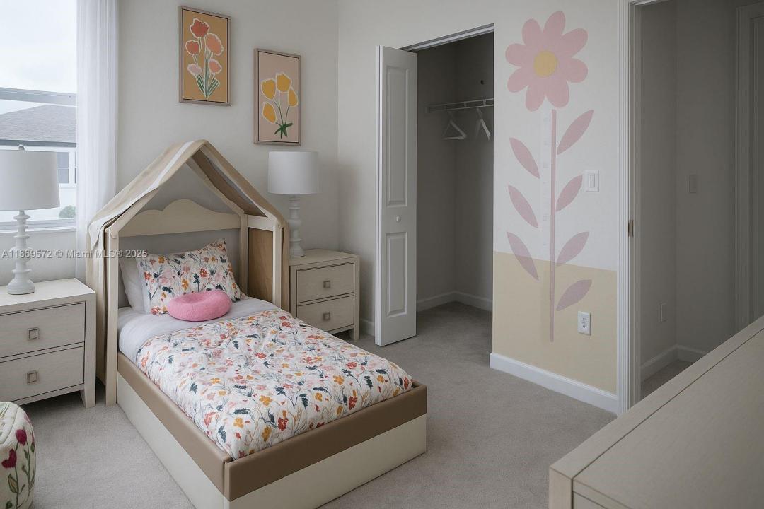 35714 SW 178th Ct 0, Homestead, فلوريدا 33034, الولايات المتحدة